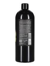 Массажное масло Лотос 1 л, СПА№1 спа номер 1