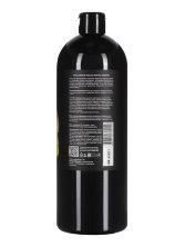 Массажное масло Манго 1 л, СПА№1 спа номер 1