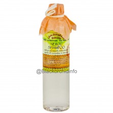 Шампунь Lemongrass «Нероли»