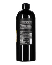 Массажное масло Шоколад и Апельсин 1 л, СПА№1 спа номер 1