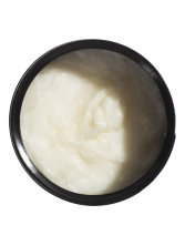 Кокосовое масло Манго 1 л, СПА№1 спа номер 1