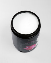 Кокосовое масло Лотос 1 л, СПА№1 спа номер 1