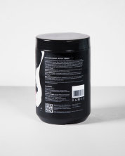 Кокосовое масло Лотос 1 л, СПА№1 спа номер 1