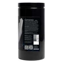 Крем массажный для тела Пряные Специи и Имбирь 1 л, СПА№1 спа номер 1