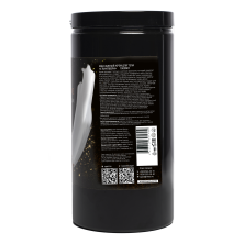 Крем массажный для тела Глинтвейн 1 л, СПА№1 спа номер 1