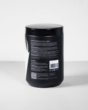 Обертывание для тела Лотос 1000 мл, СПА№1 спа номер 1