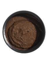 Скраб Шоколад Апельсин 1 л, СПА№1 спа номер 1