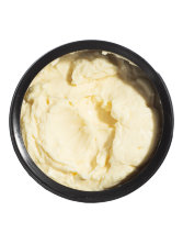 Скраб Манго (на кремовой основе) 1 л, СПА№1 спа номер 1