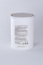 Кокосовое масло рафинированное AspA Love basiс oil, 1 л.