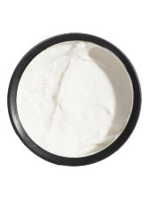 Обертывание с парафином Райское блаженство 200 мл, СПА№1 спа номер 1