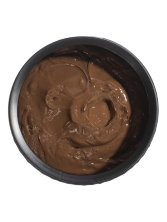 Обертывание Шоколад Апельсин 1 л, СПА№1 спа номер 1