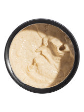 Обертывание Манго 1 л, СПА№1 спа номер 1