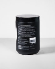 Обертывание для тела из натурального шоколада 1 л, СПА№1 спа номер 1