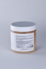 Кокосовое масло рафинированное AspA Love basiс oil, 450г / 500 мл