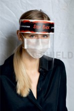 Маска экран (комфорт), 1 шт.