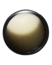 Скраб Тропический манго (на солевой основе) 200г, СПА№1 спа номер 1